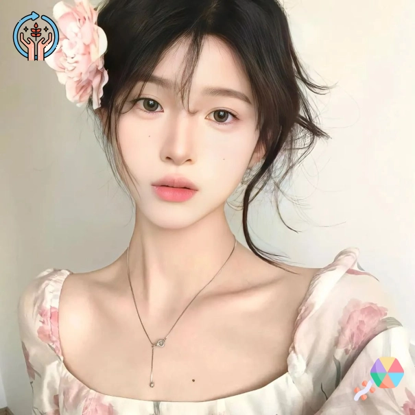 小北