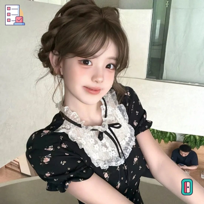 星河