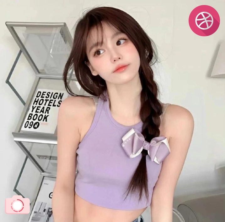 用户