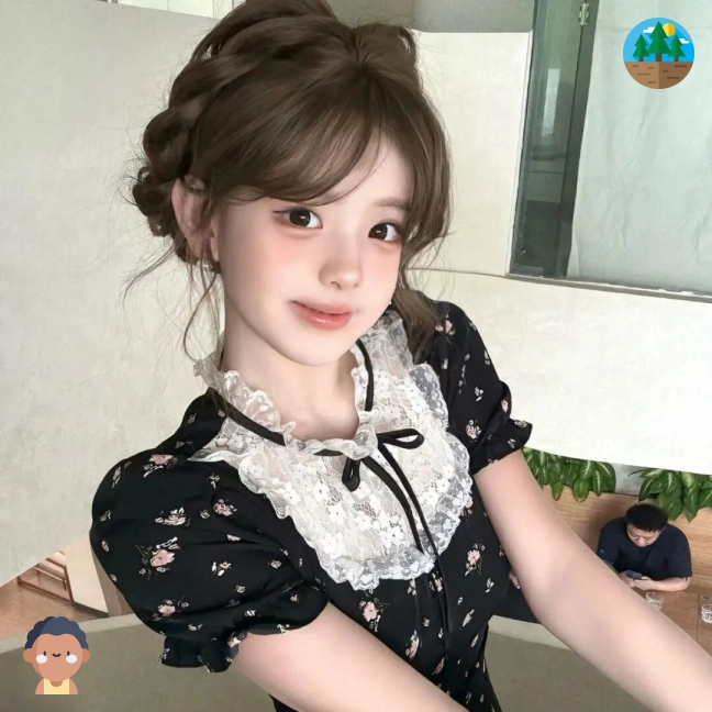 用户