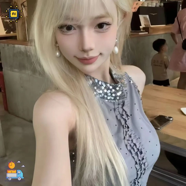 落日之后
